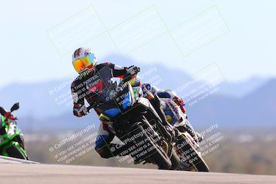media/Jan-13-2024-SoCal Trackdays (Sat) [[9c032fe5aa]]/Turn 9 (120pm)/